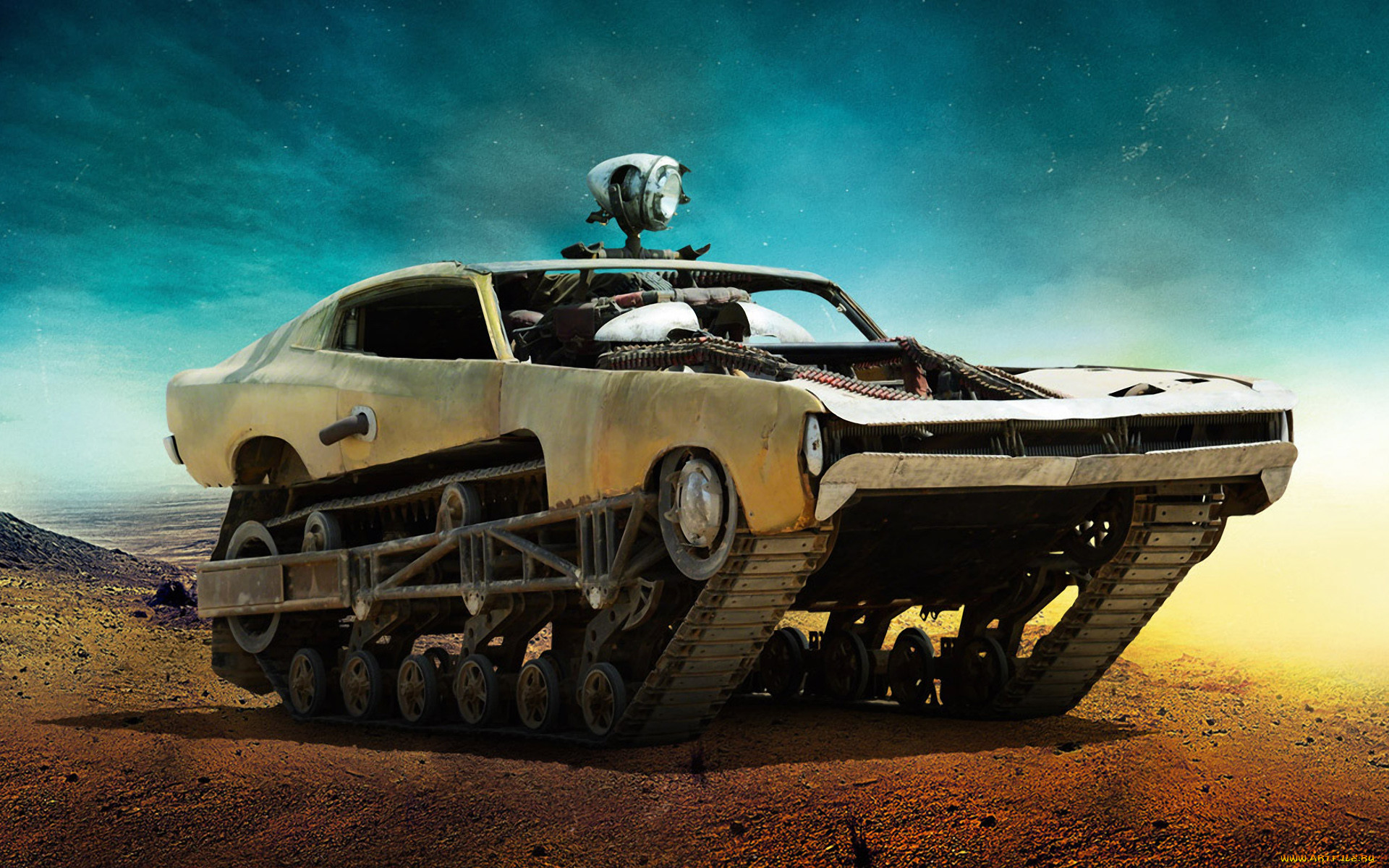  , mad max,  fury road, mad, max, fury, road, , , 